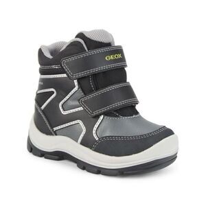 GEOX
Baby Boy's & Little Boy's High Top Sneakers